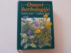 Osnovi herbologije