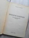Svileni gajtan 