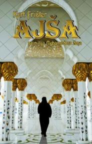 Ajša: najmilija Muhamedova žena