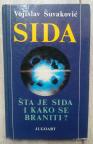 Sida 