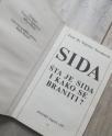 Sida 