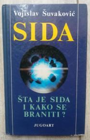 Sida 