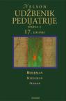 Nelson, udžbenik pedijatrije II