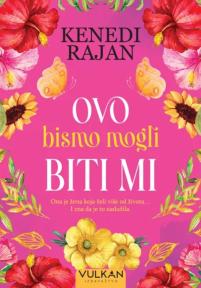 Ovo bismo mogli biti mi