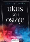 Ukus koji ostaje