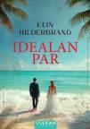 Idealan par