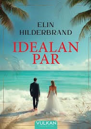 Idealan par