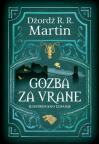 Gozba za vrane – ilustrovano izdanje