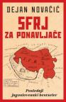 SFRJ za ponavljače
