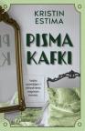 Pisma Kafki