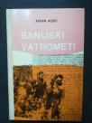 Banijski vatrometi