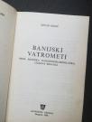 Banijski vatrometi