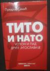 Tito i NATO - uspon i pad druge Jugoslavije 