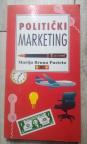 Politički marketing  