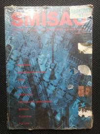 Smisao