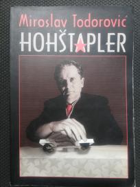 Hohštapler 