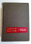Cecil Textbook of Medicine Ed by Beeson & Mc Dermott.