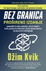 Bez granica – prošireno izdanje