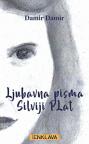 Ljubavna pisma Silviji Plat