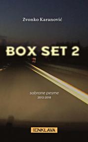 Box Set 2