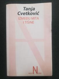 Između mita i tišine 