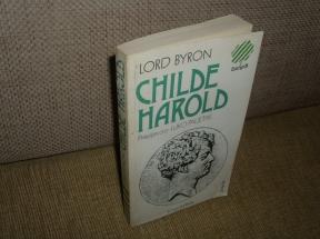 Childe Harold