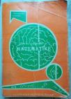 Zbirka zadataka iz matematike 