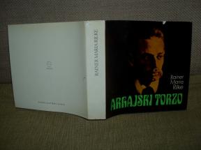 Arhajski torzo