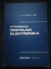 Integrisana digitalna elektronika 