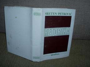 RETORIKA 