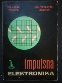 Impulsna elektronika 