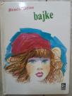 Bajke