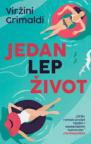 Jedan lep život