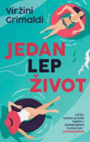 Jedan lep život