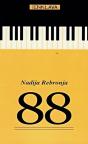 88