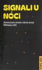 Signali u noći Signali u noći