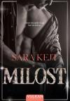 Milost Milost
