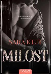 Milost