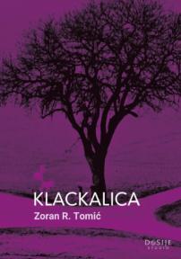 Klackalica