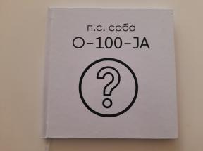 O - 100 - JA