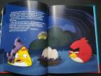 ANGRY BIRDS Munje i gromovi 