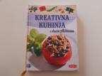 Kreativna kuhinja s okusom Mediterana