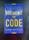 Breaking the Code: Five Steps to a Life-Changing Software Development Job