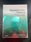 Apprenticeship Patterns