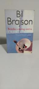BELESKE S MALOG OSTRVA