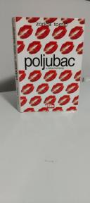 POLJUBAC U DOBA KULIRANJA