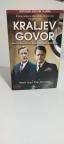KRALJEV GOVOR
