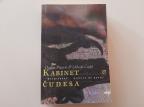 Kabinet čudesa