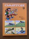Gaston 9