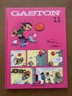 Gaston 11